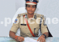 QVSE పెట్టుబడి మోసాలపై వరంగల్ పోలీసుల హెచ్చరిక