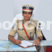 QVSE పెట్టుబడి మోసాలపై వరంగల్ పోలీసుల హెచ్చరిక