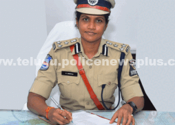 వరంగల్ పోలీస్ సంచలనం.. సైబర్ బాధితులకు 5 కోట్లకు పైగా రికవరీ!