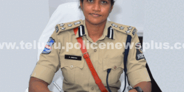 వరంగల్ పోలీస్ సంచలనం.. సైబర్ బాధితులకు 5 కోట్లకు పైగా రికవరీ!