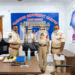 వరంగల్‌లో విద్యార్థికి తక్షణ సాయం: ఆటోలో మర్చిపోయిన బ్యాగ్ గంటల వ్యవధిలోనే లభ్యం!